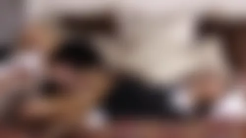 Janice Griffith Gets Fucked By a Tattooed Stud Janice Griffith Gets Fucked By a Tattooed Stud