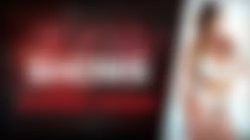 Evil Shows - Josephine Jackson, Scene #01 Evil Shows - Josephine Jackson, Scene #01