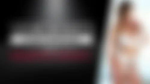 Wicked Live - Josephine Jackson Wicked Live - Josephine Jackson