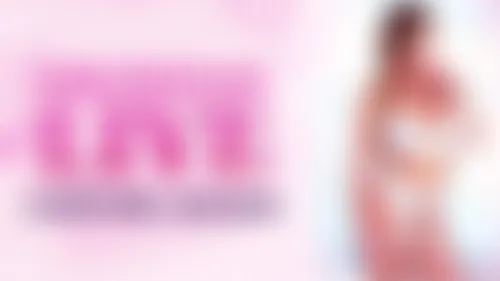 Girlfriends Live - Josephine Jackson Girlfriends Live - Josephine Jackson