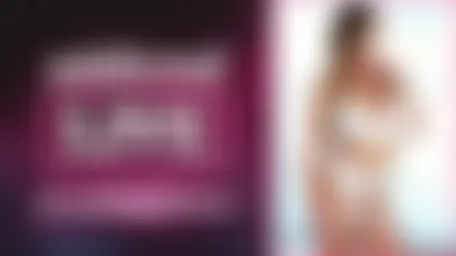 addicted LIVE - Josephine Jackson addicted LIVE - Josephine Jackson