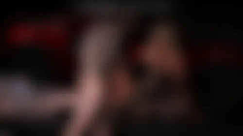 Wicked DP's Wicked DP's