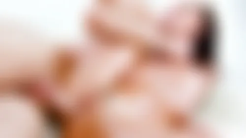 Ariana Marie - Young Hot Ass - Anal, Scene #01 Ariana Marie - Young Hot Ass - Anal, Scene #01