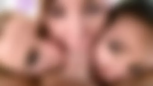 Casey Calvert, Jillian Janson & Aidra Fox - Throat Training 2 - BJ, Scene #01 Casey Calvert, Jillian Janson & Aidra Fox - Throat Training 2 - BJ, Scene #01