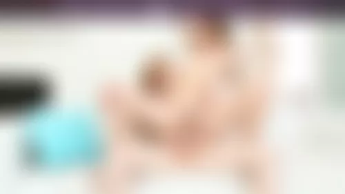 GenderX Mashup Compilation #02 GenderX Mashup Compilation #02