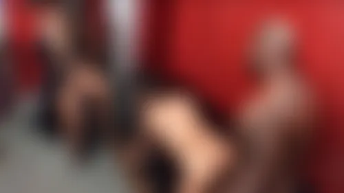 Pure, Scene #03 Pure, Scene #03