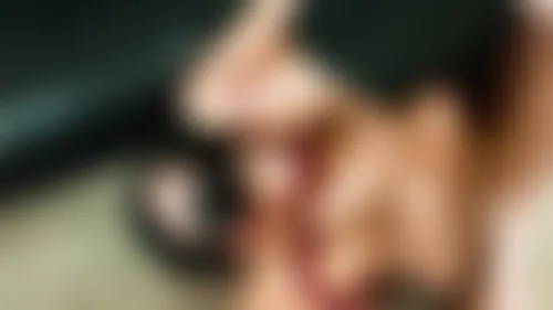 Pure, Scene #06 Pure, Scene #06