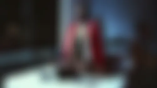 Pure, Scene #08 Pure, Scene #08