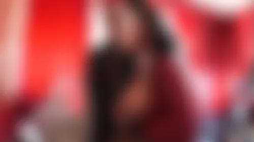 BTS-Asa Akira Is Pure BTS-Asa Akira Is Pure