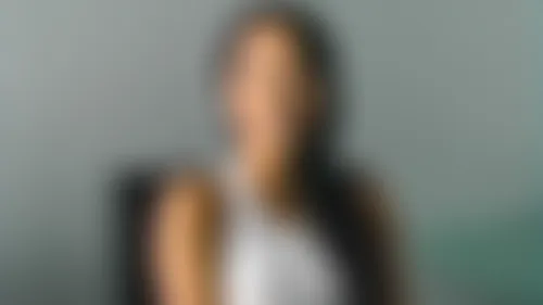 BTS-Asa Akira Is Pure BTS-Asa Akira Is Pure