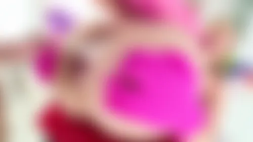 Jillian Janson - Buttsex Nymphos 4 - Anal Gaping 2, Scene #01 Jillian Janson - Buttsex Nymphos 4 - Anal Gaping 2, Scene #01