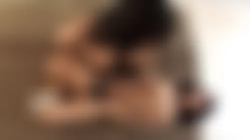 Bitchcraft #03, Scene #06 Bitchcraft #03, Scene #06