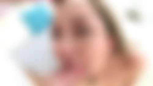 Remy Lacroix - Throat Training 2 - BJ, Scene #01 Remy Lacroix - Throat Training 2 - BJ, Scene #01