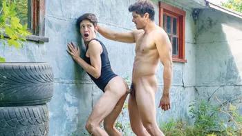 Into The Woods Into The Woods