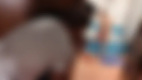 Babe With Perfect Natural Boobs Fucks Her Step Brother's Coach Right In His Face! Babe With Perfect Natural Boobs Fucks Her Step Brother's Coach Right In His Face!