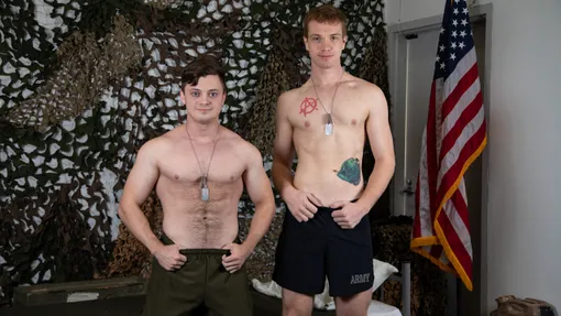 Dacotah Uses James Ryan's Hole