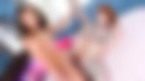 TS Chanel Santini + Anal MILF Lauren TS Chanel Santini + Anal MILF Lauren