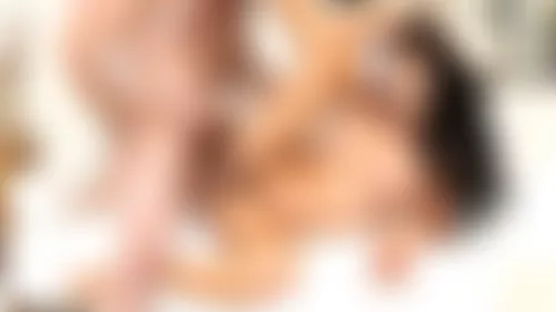 DevilsFilm Update - TS Hookers DevilsFilm Update - TS Hookers