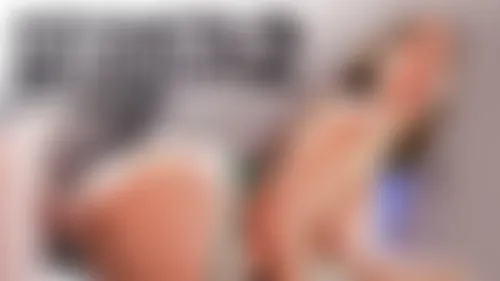 Blair Williams: Fucking Psychologist Blair Williams: Fucking Psychologist