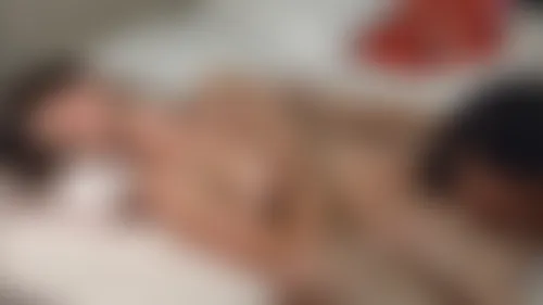 Women Seeking Women #34 Women Seeking Women #34