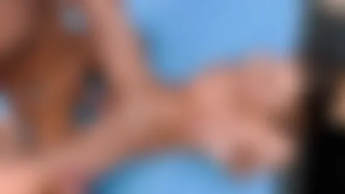 Ultra Busty Josephine Jackson Takes Pity on Her Stupid Step Brother and Lets Him Creampie Her! Ultra Busty Josephine Jackson Takes Pity on Her Stupid Step Brother and Lets Him Creampie Her!