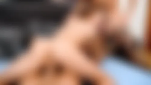 Heavy Breasted Stepsister Fucks Her Stepbrother And His Coach Heavy Breasted Stepsister Fucks Her Stepbrother And His Coach