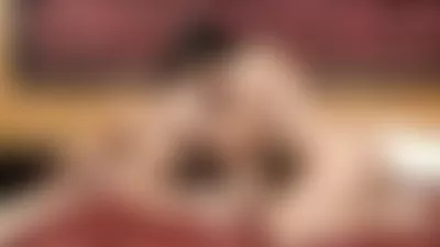 Women Seeking Women #59 Women Seeking Women #59