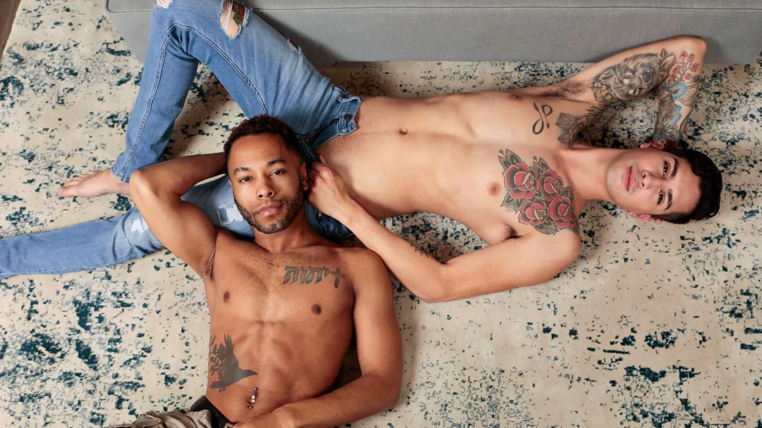 Learning New Positions