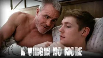 A Virgin No More
