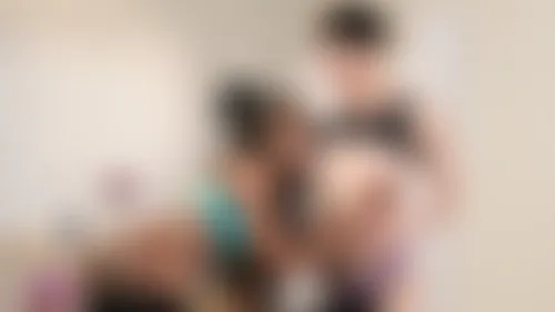 Bad Lesbians #13 Bad Lesbians #13