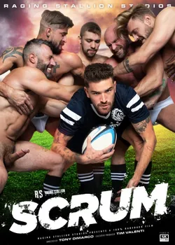 SCRUM