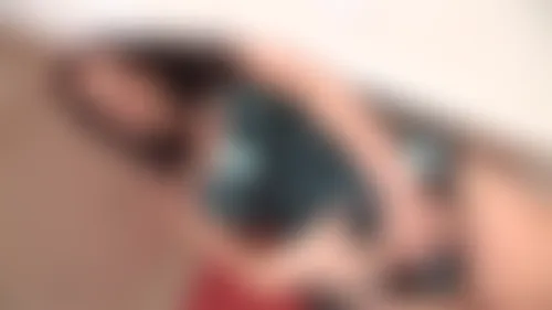 Jayden Jaymes Is Always Different Jayden Jaymes Is Always Different