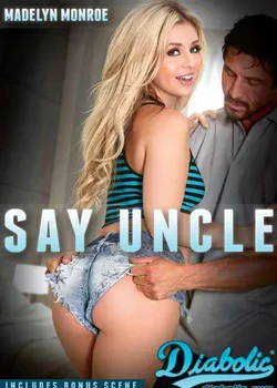 Say Uncle