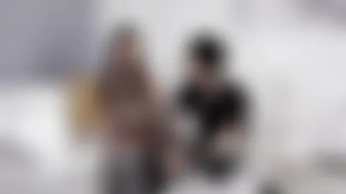 White Couch Action Fuck White Couch Action Fuck