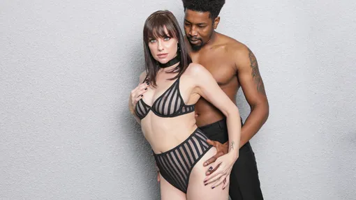 Stunners 2 Stunners 2