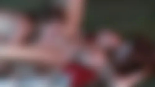 Road Queen #13 Road Queen #13