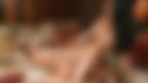 Road Queen #13 Road Queen #13