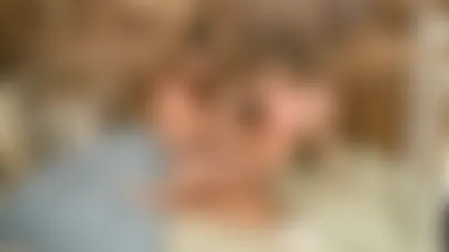 Road Queen #15 Road Queen #15