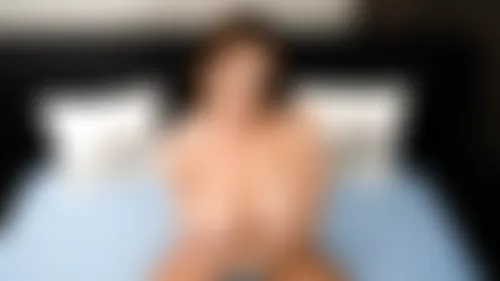 Stepbrothers meet Super Busty Josephine Jackson during City Wide Lockdown Stepbrothers meet Super Busty Josephine Jackson during City Wide Lockdown