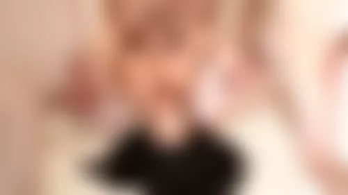 DevilsFilm Update - Transsexual Gangbangers DevilsFilm Update - Transsexual Gangbangers