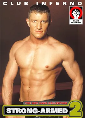 Strong-Armed 2