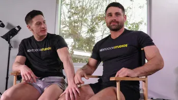 After The Sex - Rain Date