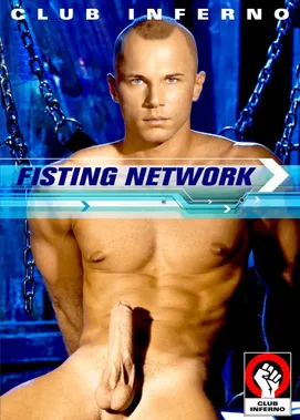 Fisting Network