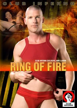 Ring Of Fire