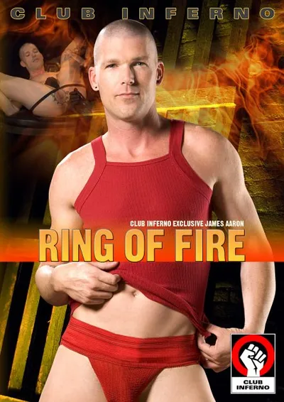 Ring Of Fire