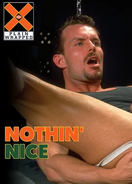 Nothin' Nice