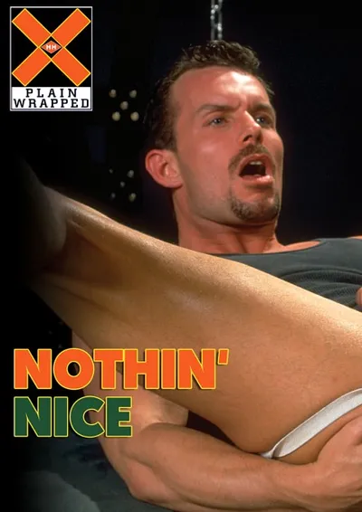 Nothin' Nice
