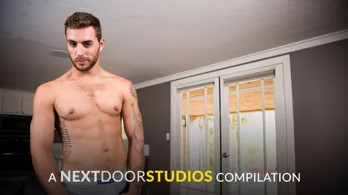 Next Door Presents: Carter Woods