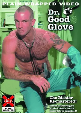 Dr. Good Glove