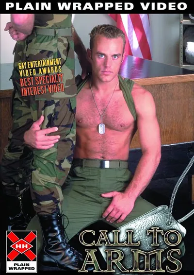 Call To Arms Call To Arms